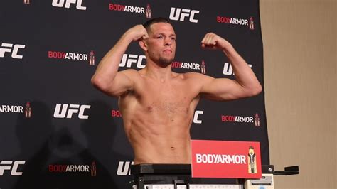 Nate Diaz results live stream Full coverage, real-time play-by-play updates for DAZN pay-per-view (PPV) event online tonight (Sat. . Nate diaz youtube